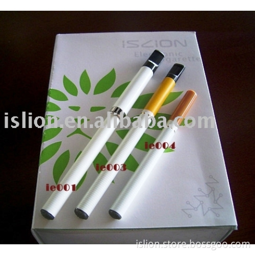 mini size electronic cigarette,quit cigarette products